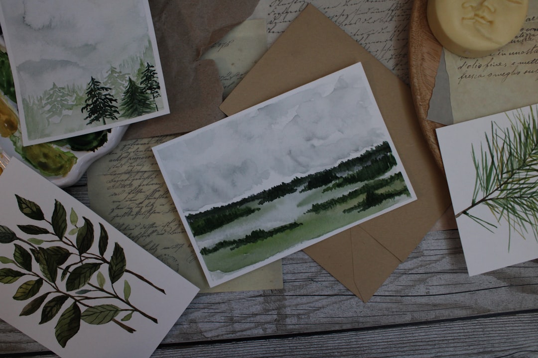 Top Tips for Curating Your Dream Card Collection Online Top Tips for Curating Your Dream Card Collection Online