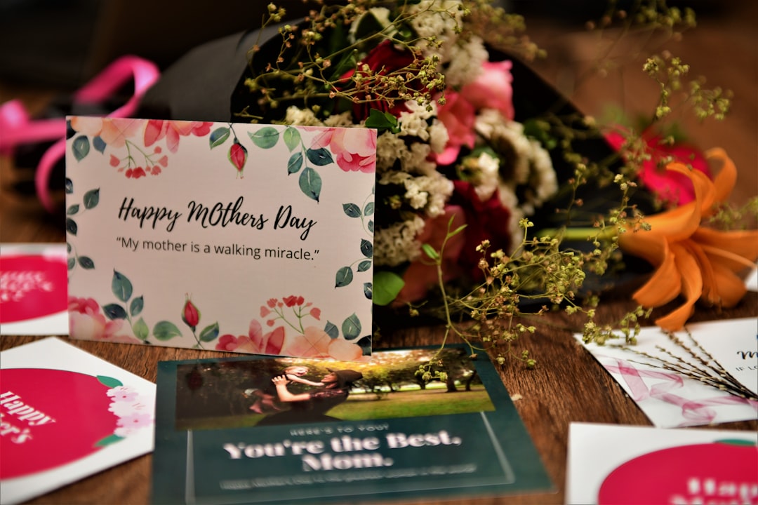 How to Choose the Perfect Greeting Cards for Every Occasion How to Choose the Perfect Greeting Cards for Every Occasion
