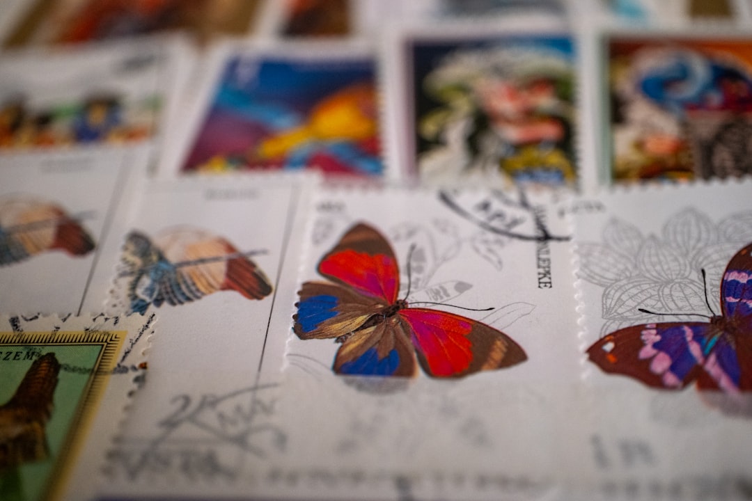 Exploring the Latest Trends in Card Designs and Collections Exploring the Latest Trends in Card Designs and Collections