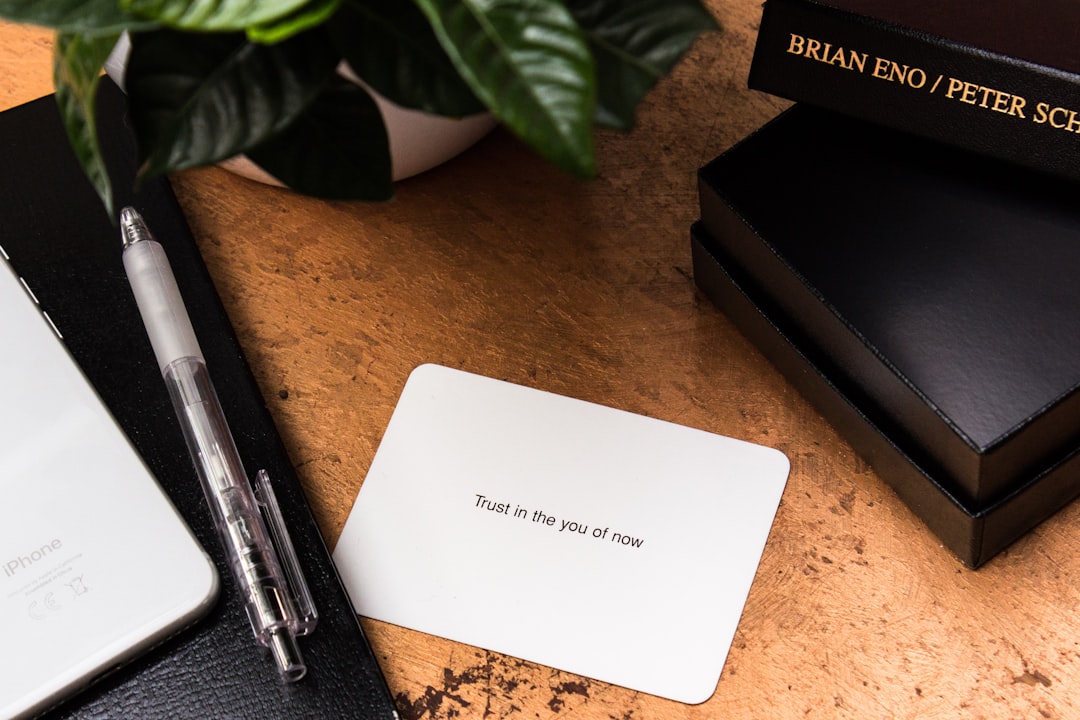 Why Personalized Cards Make the Best Gifts for Loved Ones Why Personalized Cards Make the Best Gifts for Loved Ones