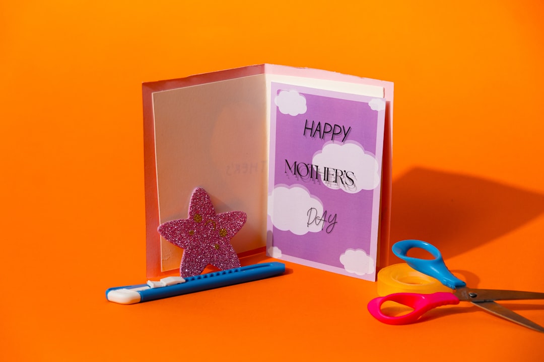 The Importance of Quality in Collectible Greeting Cards Explained The Importance of Quality in Collectible Greeting Cards Explained