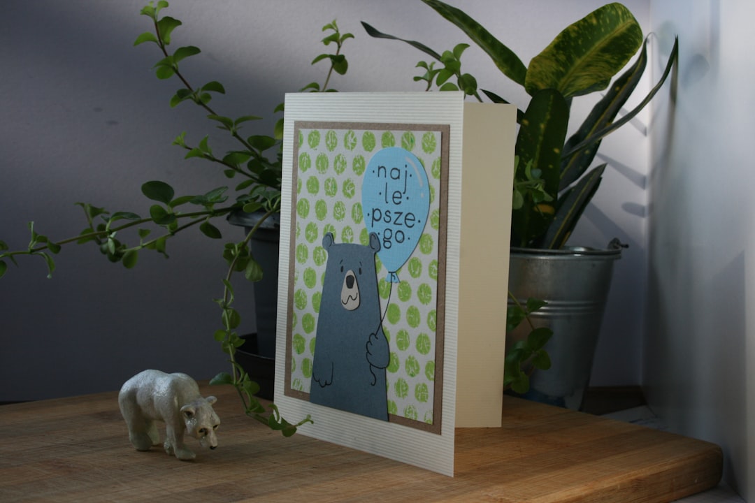 Finding Inspiration for Your Next Card Design Project Online Finding Inspiration for Your Next Card Design Project Online